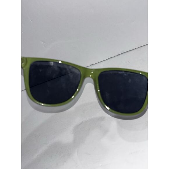 Neff Sunglasses Aztec Pattern Everyday - Picture 4 of 4